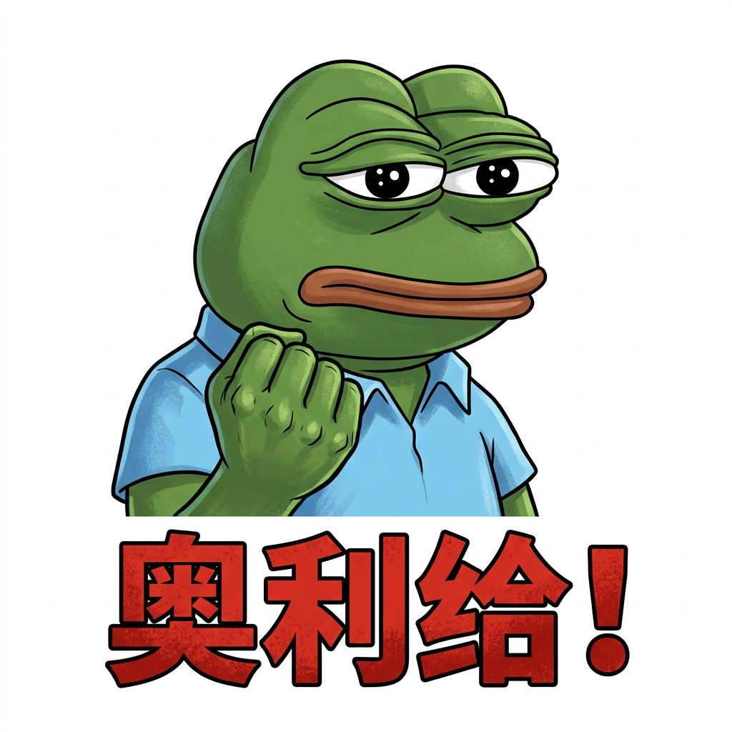 拳头